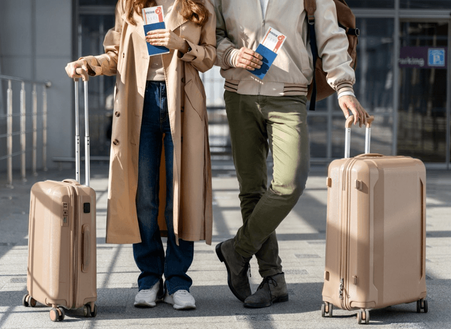 Ostale vrste kredita