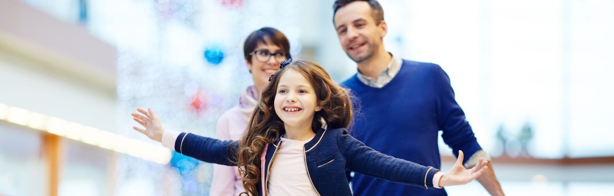 Potrošački gotovinski krediti uz fiksnu kamatnu stopu