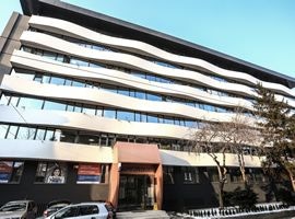 Prigovor, pritužbe, pohvala/prijedlog