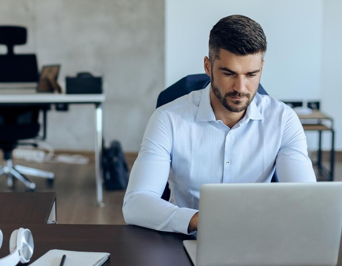 Karijera u Union banci