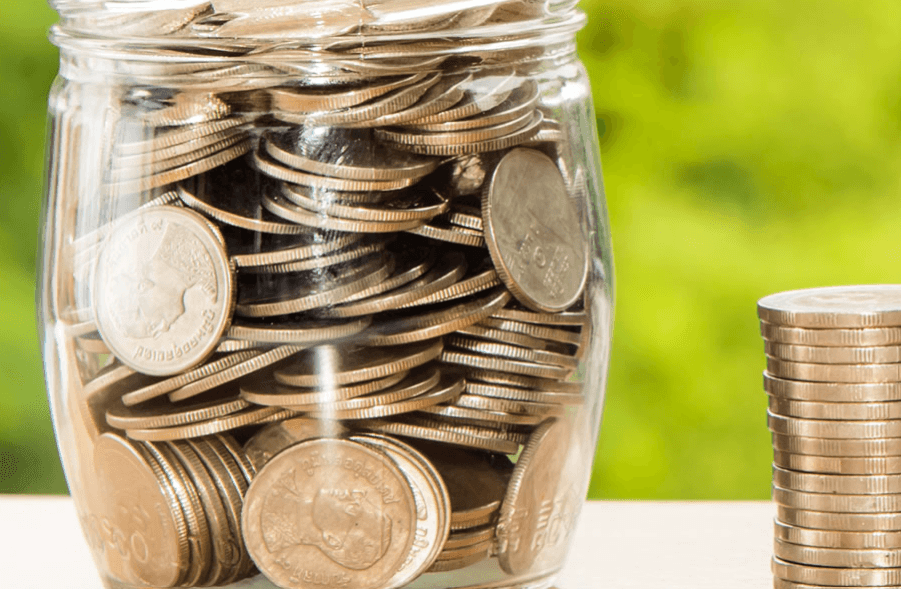 Krediti na bazi 100% depozita