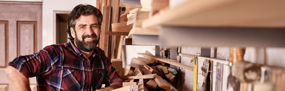 Prekoračenje po transakcijskom računu