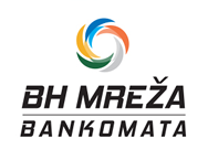 BH mreža bankomata