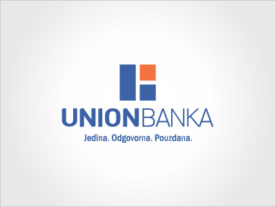Novo radno vrijeme poslovnica Union Banke od 24.03.2020. godine